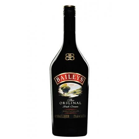 Baileys Original 70cl.